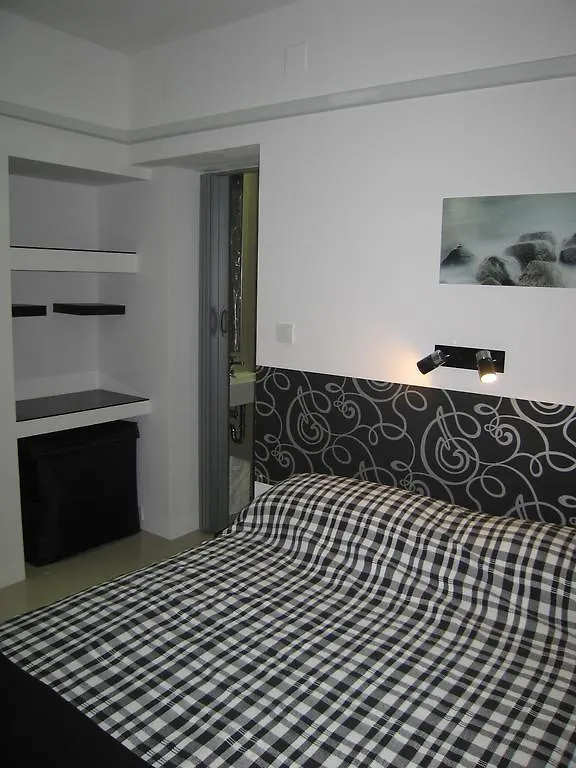 Apartment Lux Pola